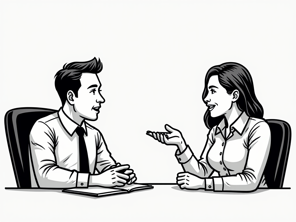 Professional UAE lawyers discussing legal matters