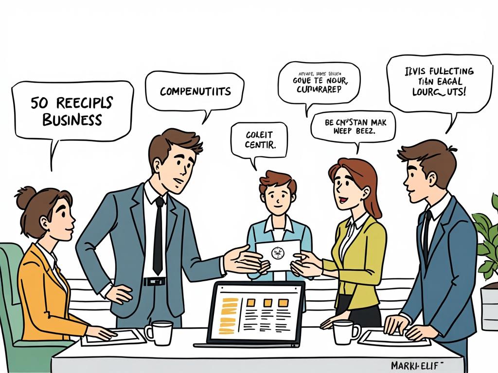 Civil ID status guide