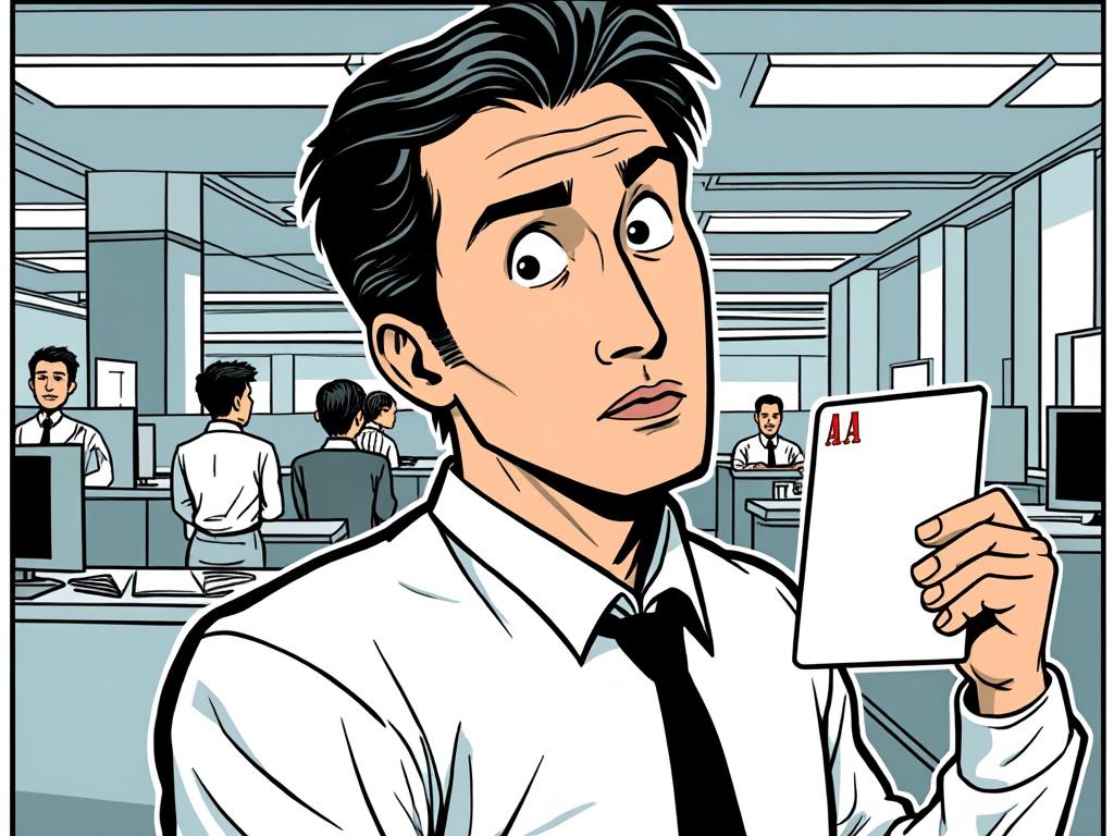 HR services guide