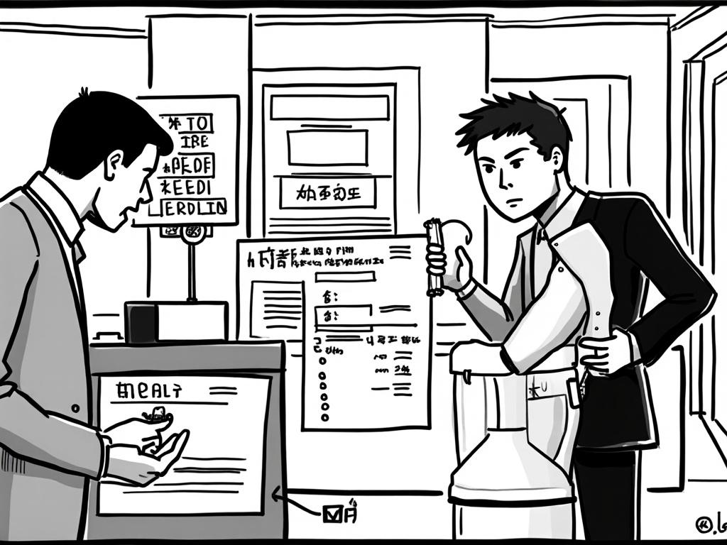 Article 120 UAE Labour Law Guide