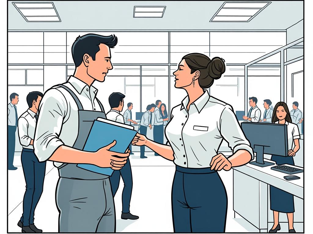 Business outsourcing guide